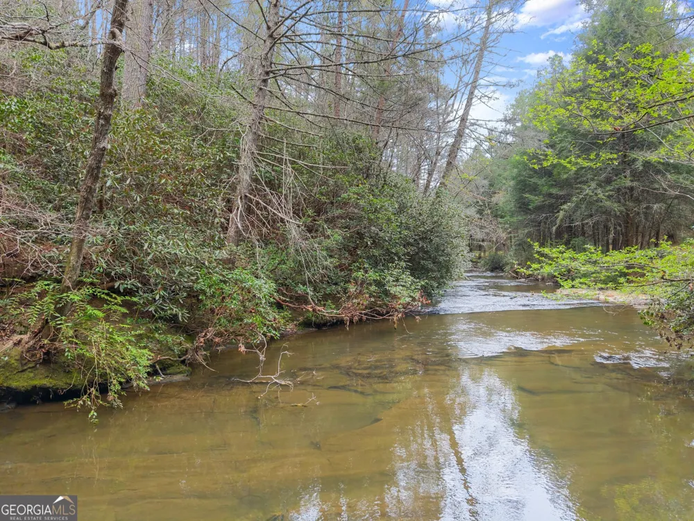 LOT 22 Soque Falls CIR Clarkesville, GA 30523