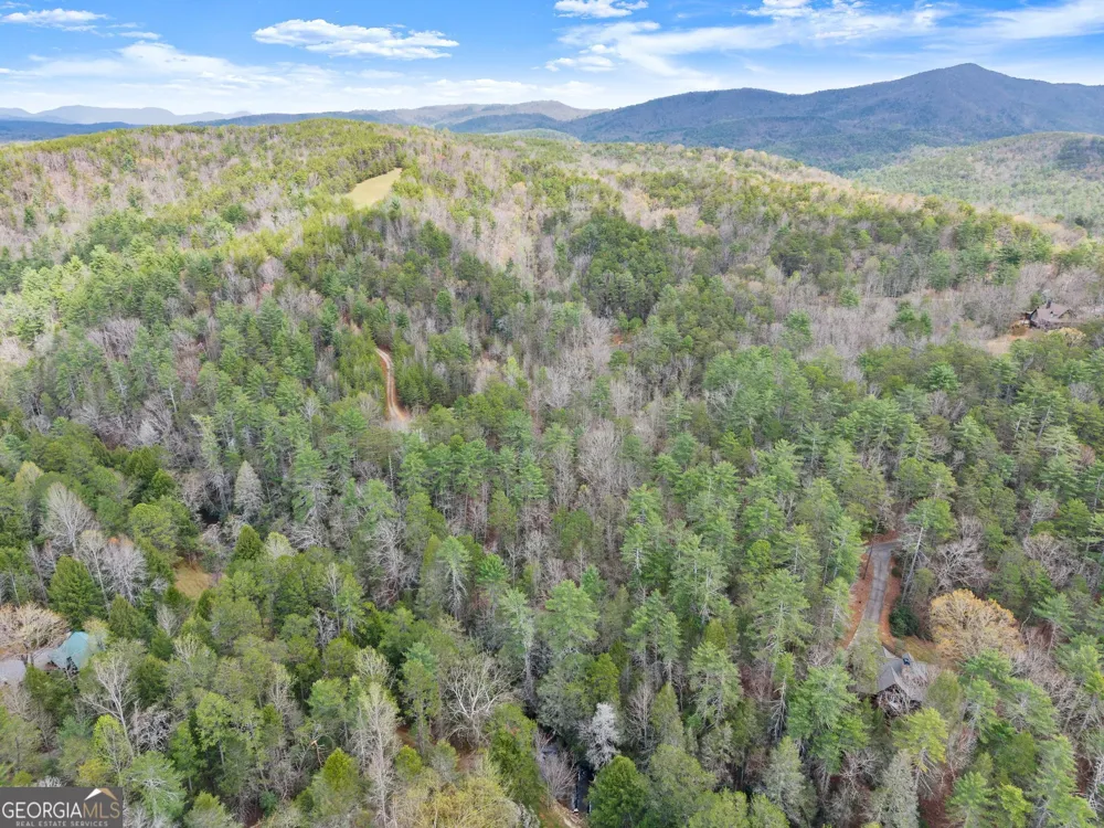 LOT 22 Soque Falls CIR Clarkesville, GA 30523