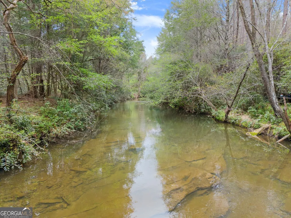 LOT 22 Soque Falls CIR Clarkesville, GA 30523