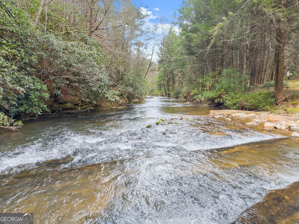 LOT 22 Soque Falls CIR Clarkesville, GA 30523