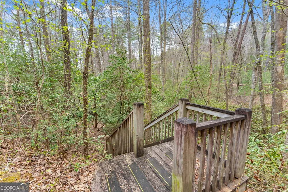 LOT 22 Soque Falls CIR Clarkesville, GA 30523