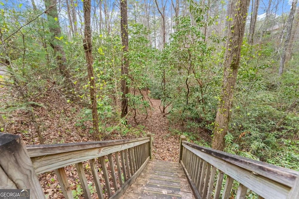 LOT 22 Soque Falls CIR Clarkesville, GA 30523