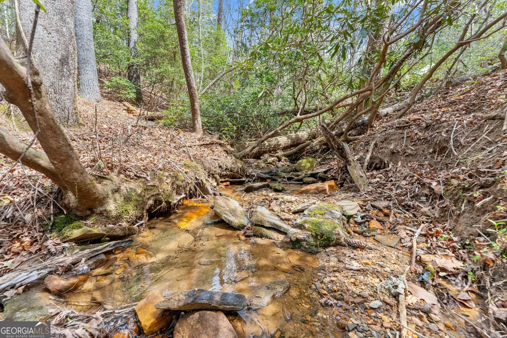 LOT 22 Soque Falls CIR Clarkesville, GA 30523