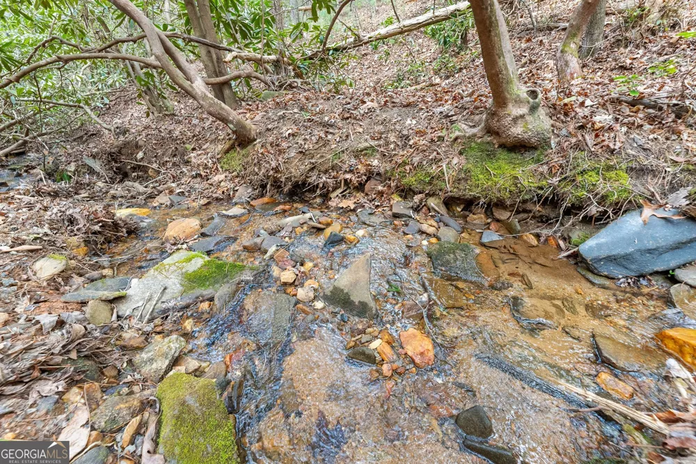 LOT 22 Soque Falls CIR Clarkesville, GA 30523