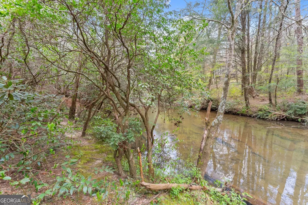 LOT 22 Soque Falls CIR Clarkesville, GA 30523