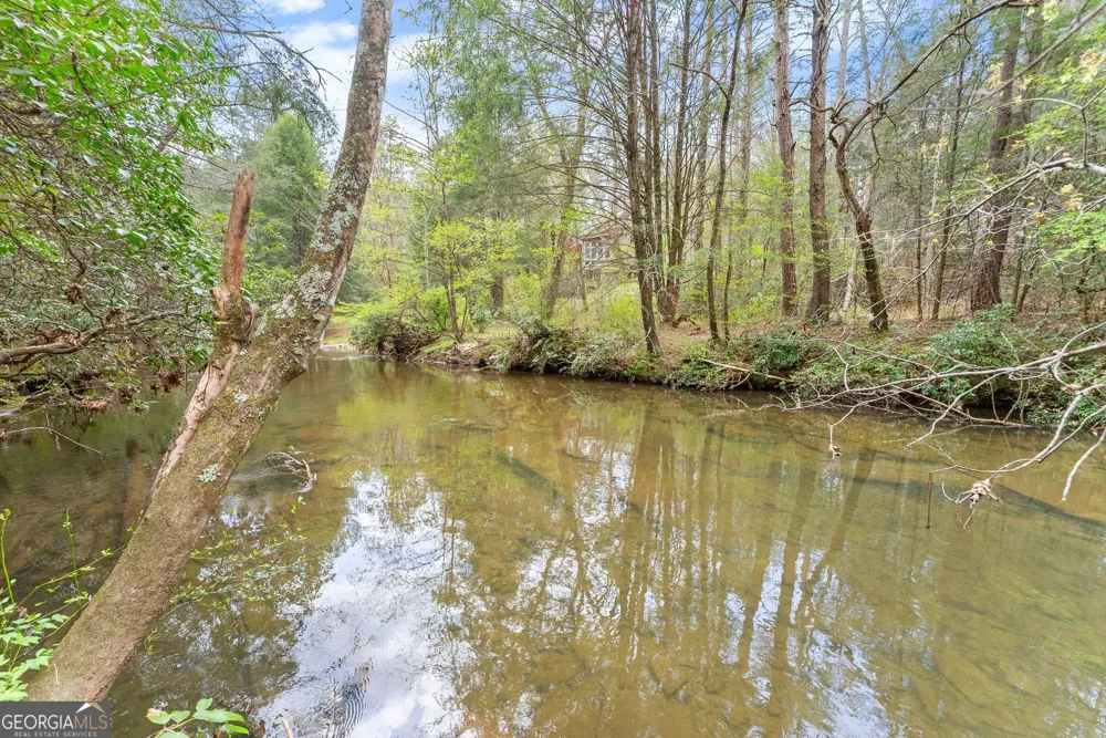 LOT 22 Soque Falls CIR Clarkesville, GA 30523
