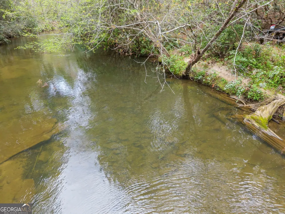 LOT 22 Soque Falls CIR Clarkesville, GA 30523