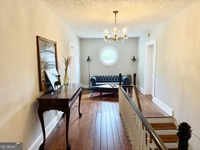 18046 Main ST Woodbury, GA 30293