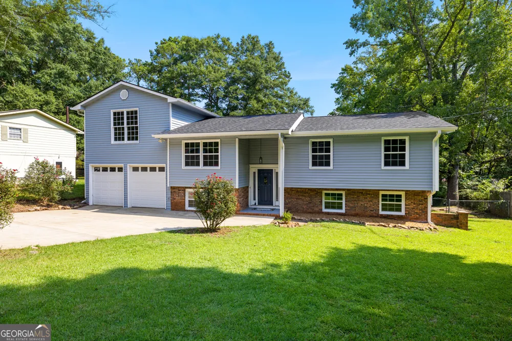 210 Hearthstone DR LaGrange, GA 30241