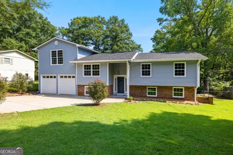 210 Hearthstone DR