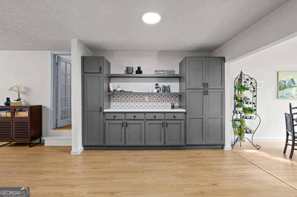210 Hearthstone DR LaGrange, GA 30241