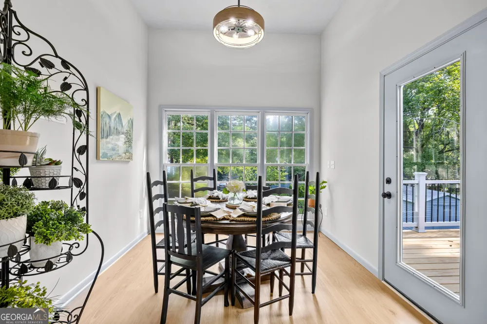 210 Hearthstone DR LaGrange, GA 30241