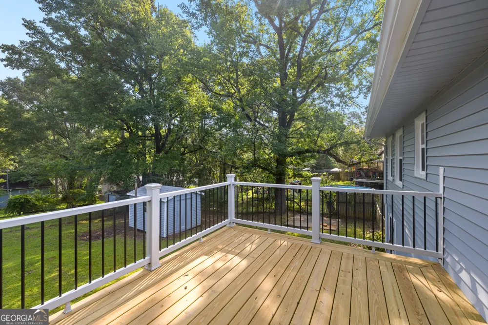 210 Hearthstone DR LaGrange, GA 30241