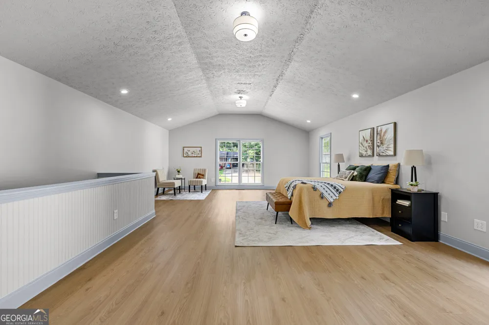 210 Hearthstone DR LaGrange, GA 30241