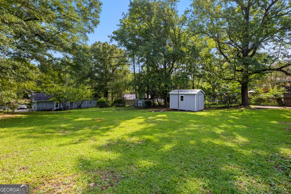 210 Hearthstone DR LaGrange, GA 30241