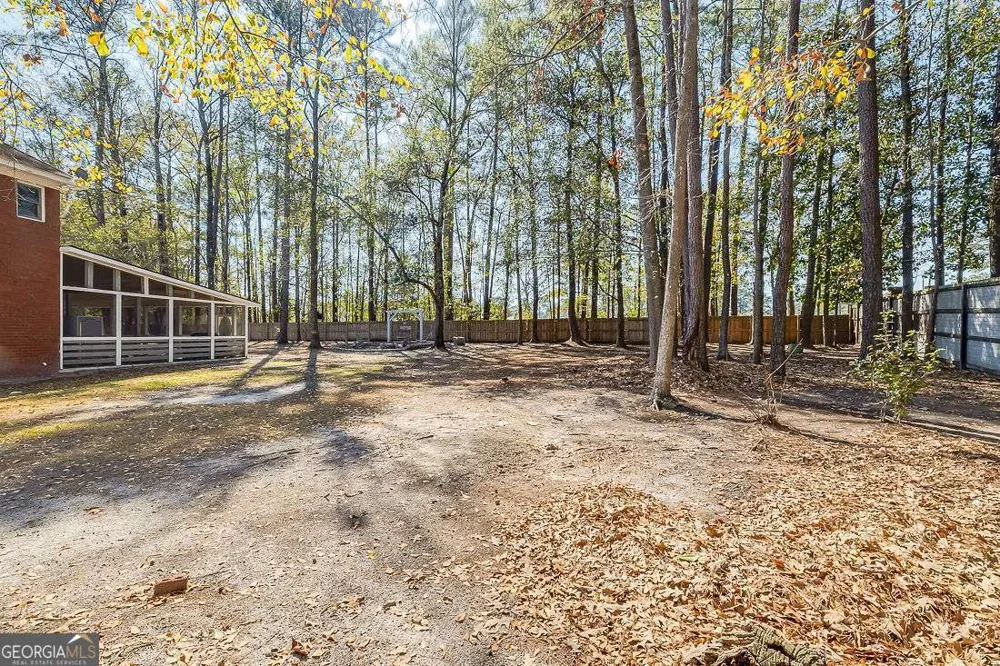 100 Cypress DR Rincon, GA 31326