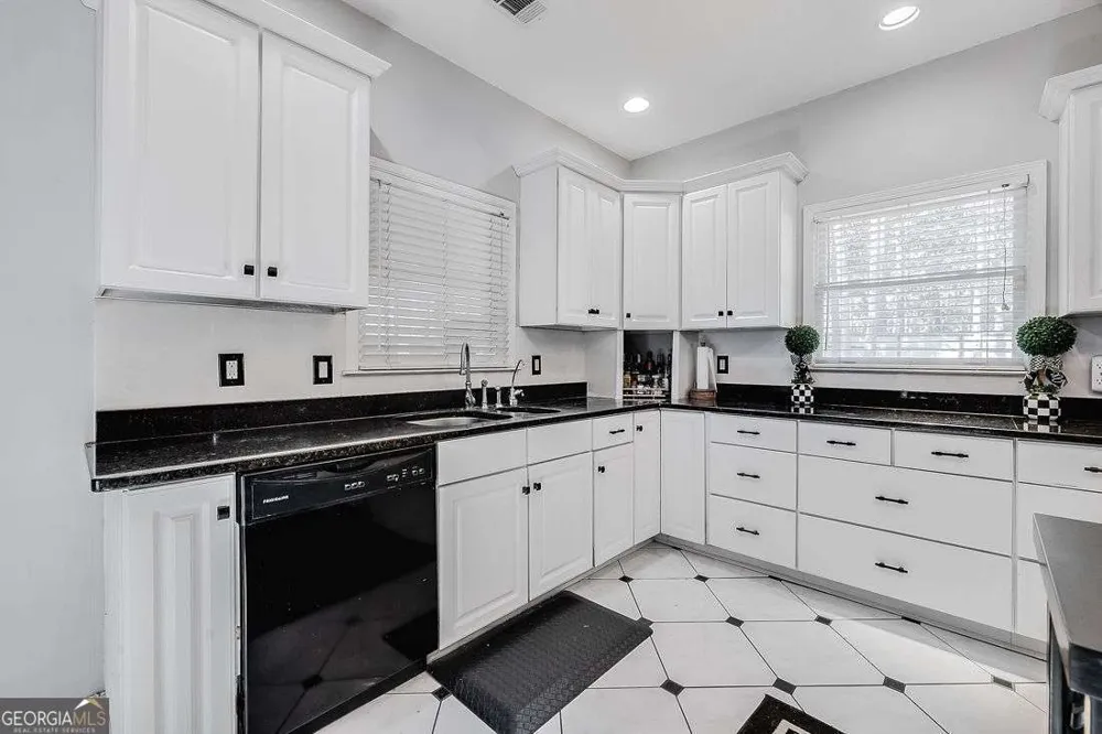 100 Cypress DR Rincon, GA 31326