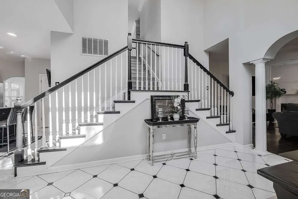 100 Cypress DR Rincon, GA 31326