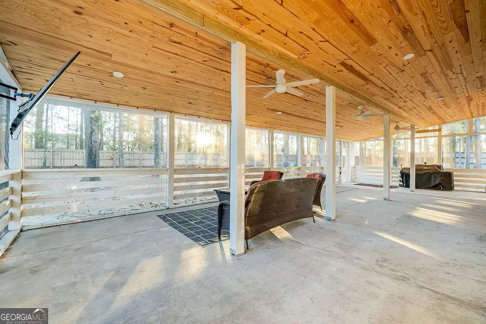 100 Cypress DR Rincon, GA 31326