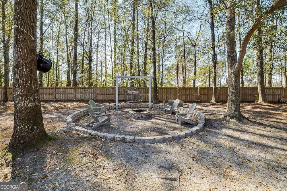 100 Cypress DR Rincon, GA 31326