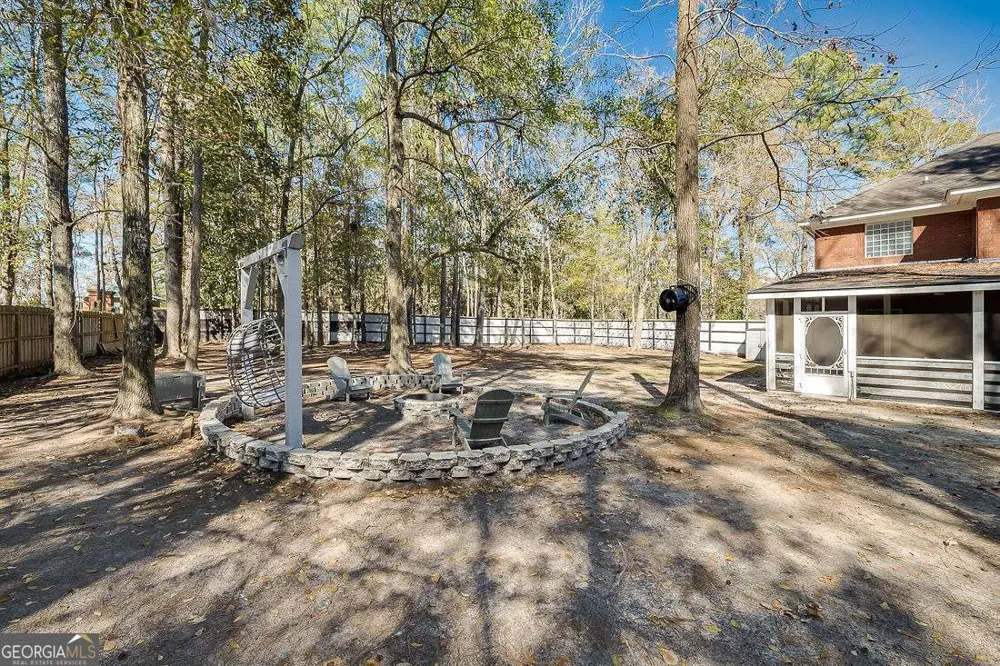 100 Cypress DR Rincon, GA 31326