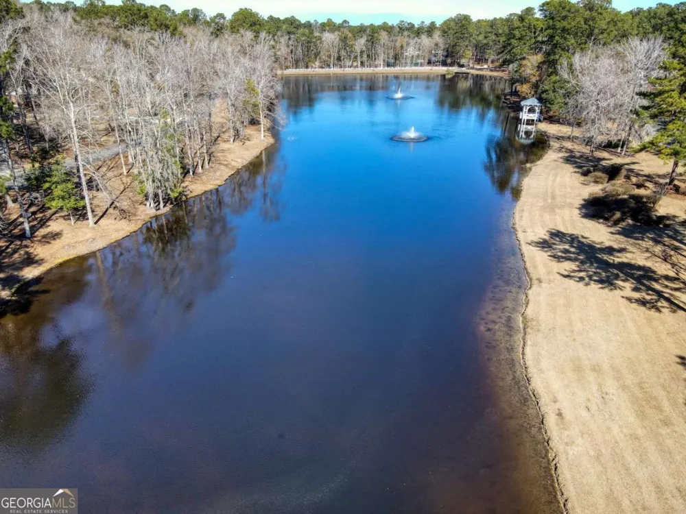 100 Cypress DR Rincon, GA 31326