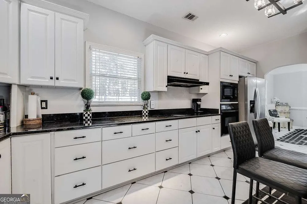 100 Cypress DR Rincon, GA 31326