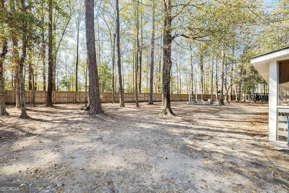 100 Cypress DR Rincon, GA 31326
