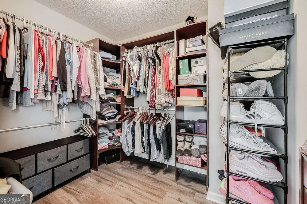 100 Cypress DR Rincon, GA 31326
