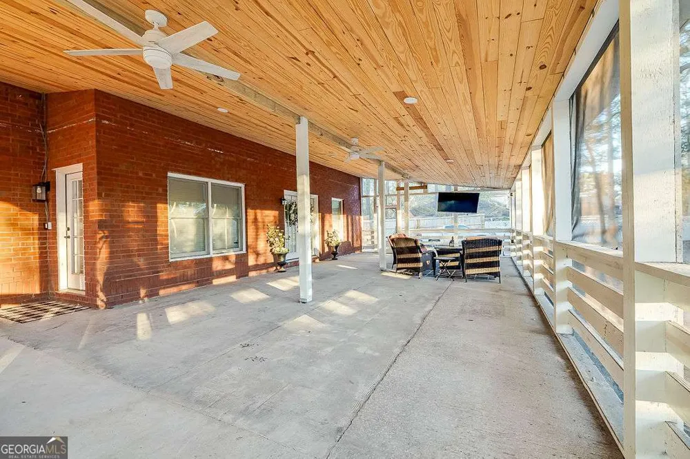 100 Cypress DR Rincon, GA 31326