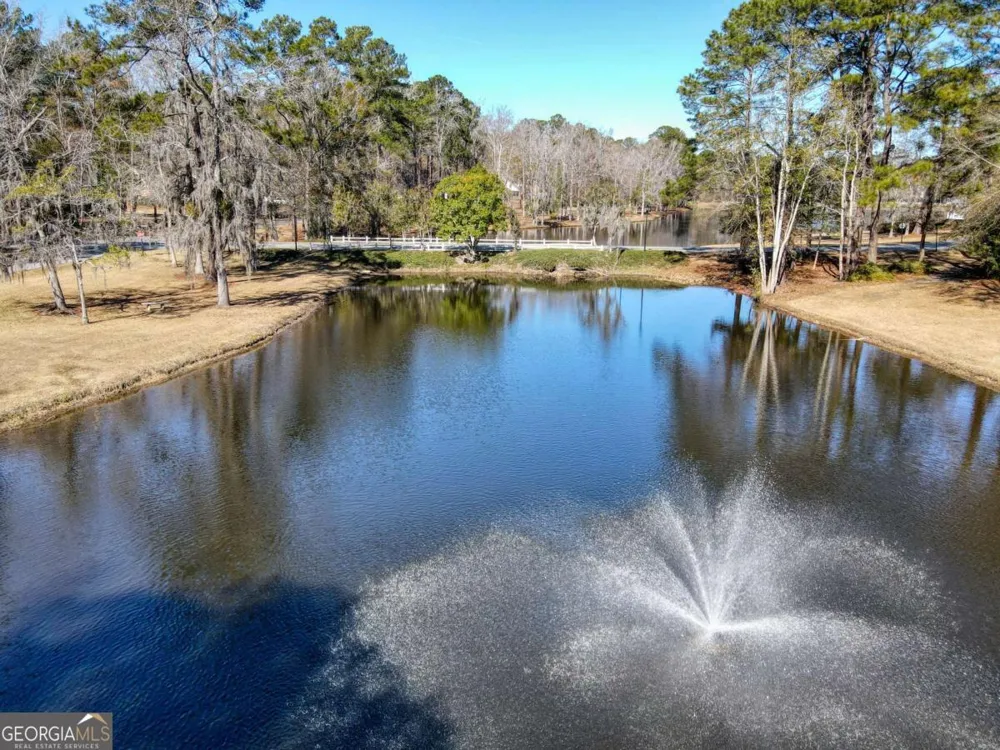 100 Cypress DR Rincon, GA 31326