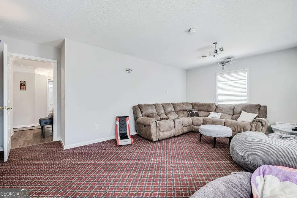 100 Cypress DR Rincon, GA 31326