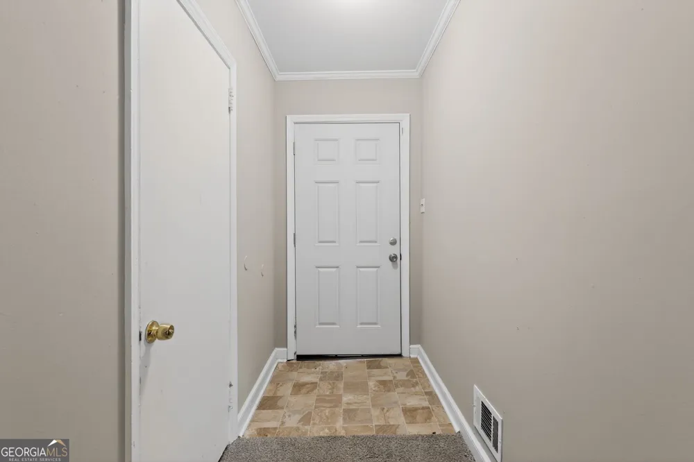 2835 Fairmont ST Augusta, GA 30906
