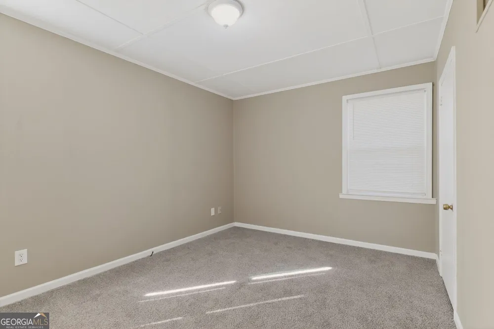 2835 Fairmont ST Augusta, GA 30906
