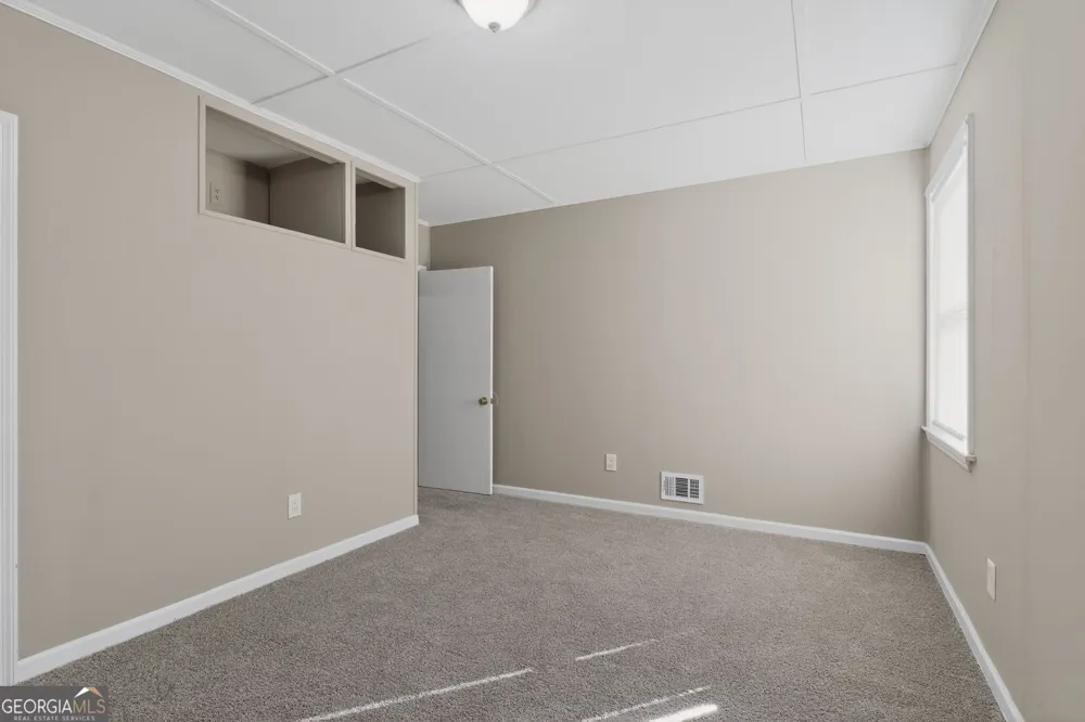 2835 Fairmont ST Augusta, GA 30906
