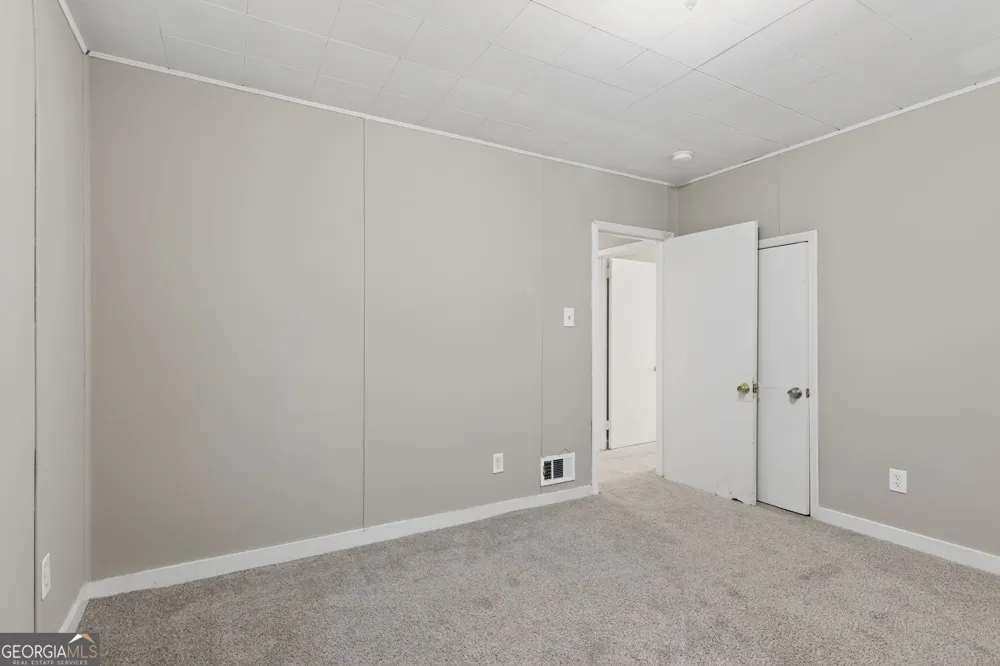 2835 Fairmont ST Augusta, GA 30906