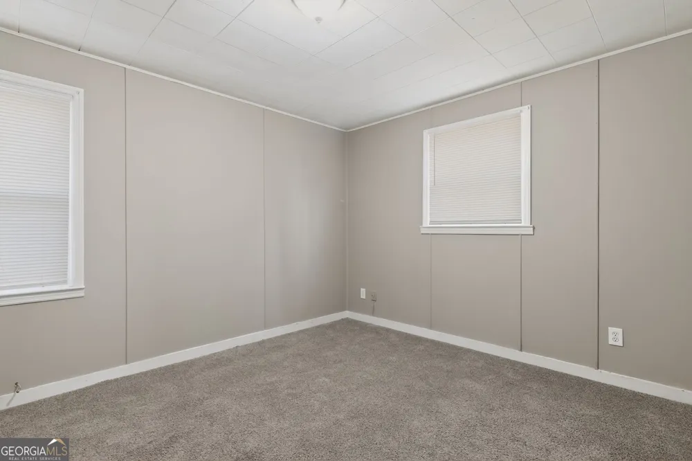 2835 Fairmont ST Augusta, GA 30906