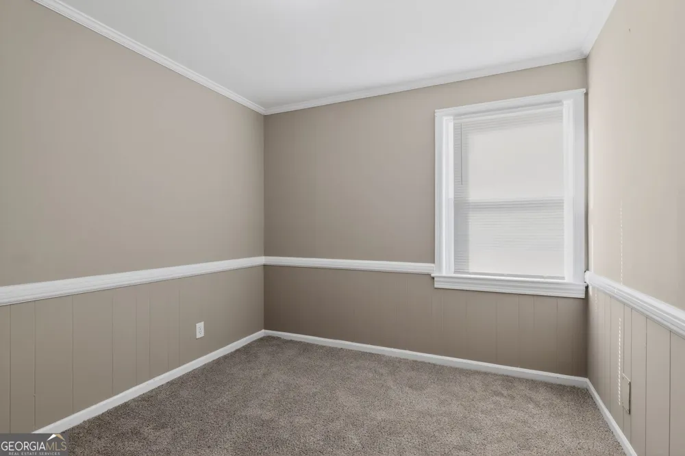 2835 Fairmont ST Augusta, GA 30906