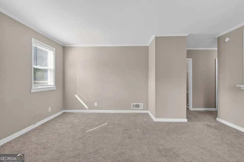 2835 Fairmont ST Augusta, GA 30906