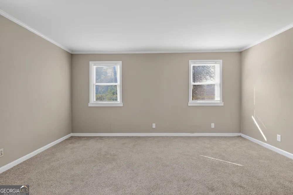 2835 Fairmont ST Augusta, GA 30906