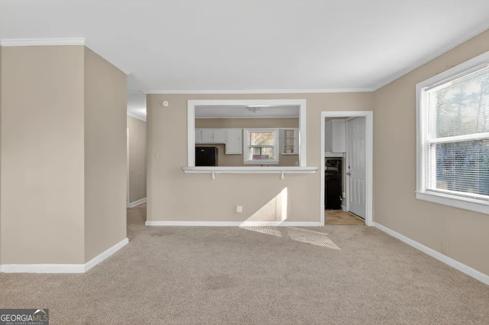 2835 Fairmont ST Augusta, GA 30906