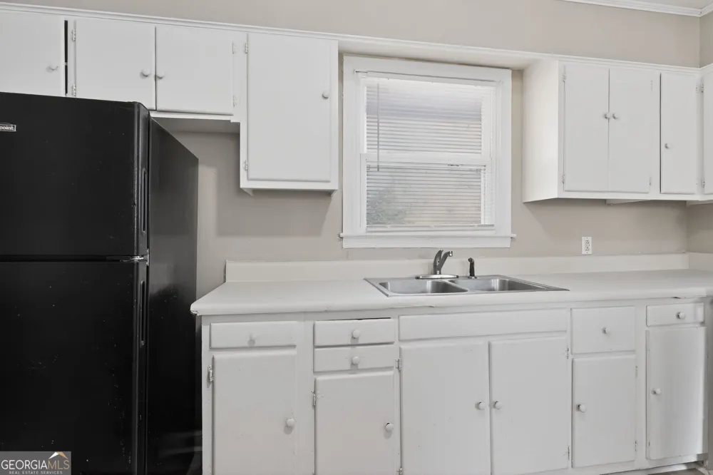 2835 Fairmont ST Augusta, GA 30906
