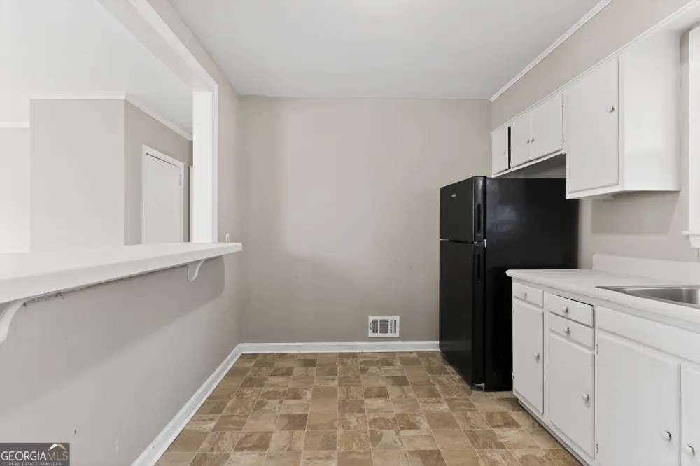2835 Fairmont ST Augusta, GA 30906