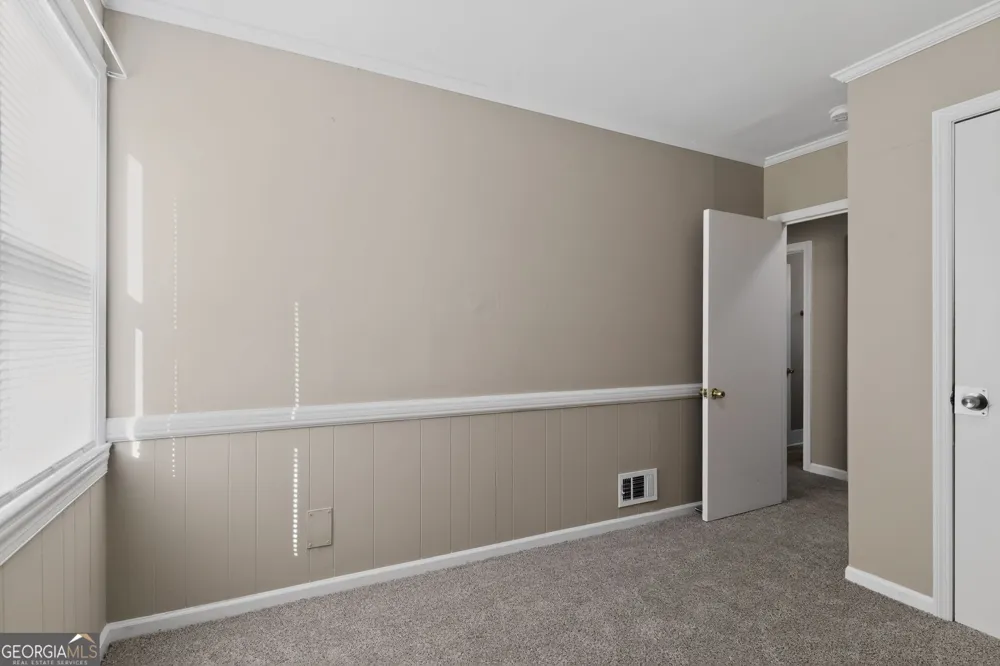 2835 Fairmont ST Augusta, GA 30906