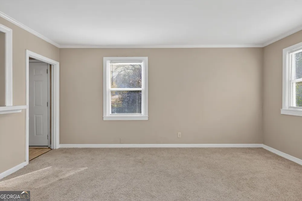 2835 Fairmont ST Augusta, GA 30906