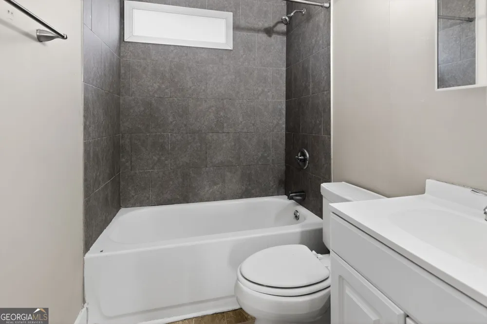 2835 Fairmont ST Augusta, GA 30906