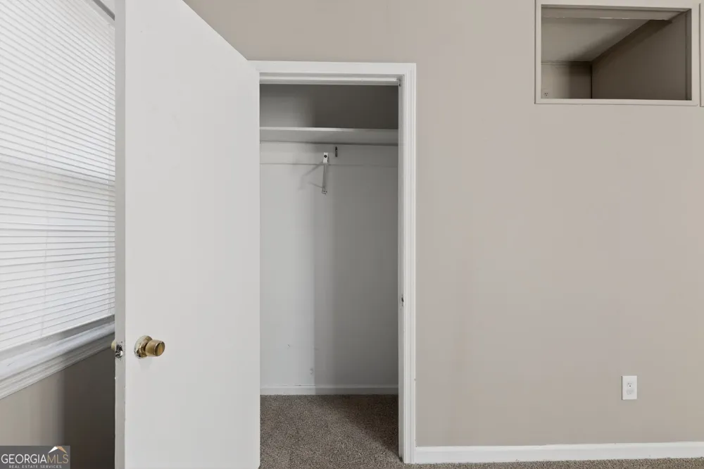 2835 Fairmont ST Augusta, GA 30906