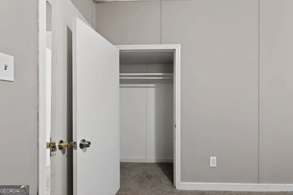 2835 Fairmont ST Augusta, GA 30906
