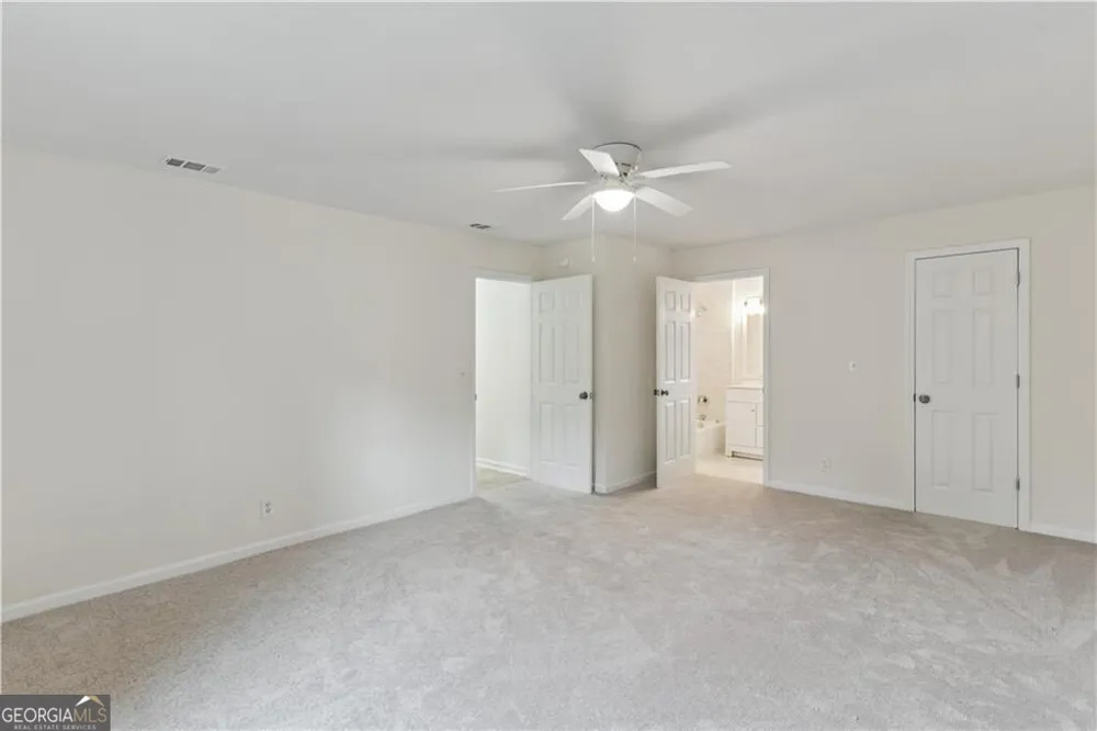 921 Cleburne ST Brunswick, GA 31520
