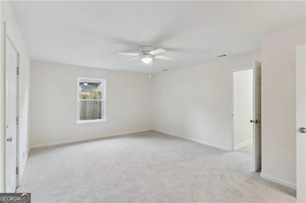 921 Cleburne ST Brunswick, GA 31520